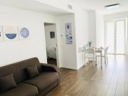 Top Polignano a Mare