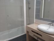 Top Armação de Pêra