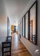 Top Solina Top Solina