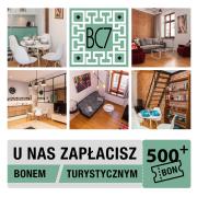 BC7 Apartments
