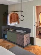 Top San Donà di Piave