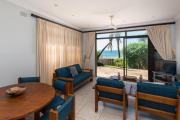 Top Ballito