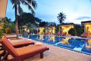 Phuket Sea Resort SHA Extra Plus
