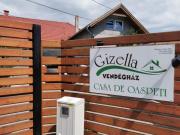 Top Odorheiu Secuiesc