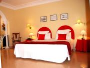 Top Carboneras Top Carboneras