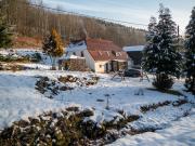 Top Bystrzyca Kłodzka Top Bystrzyca Kłodzka