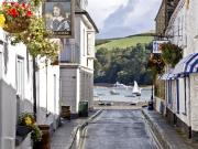 Top Salcombe