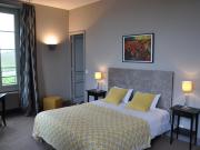 La France - Gite Chateau