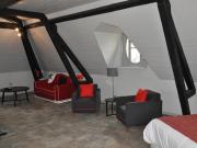 Top Beychac-et-Caillau