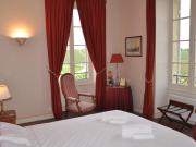 Top Beychac-et-Caillau