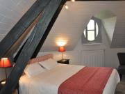 Top Beychac-et-Caillau