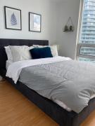 Top Toronto