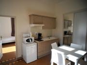 Top La Londe-les-Maures