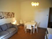 Top La Londe-les-Maures