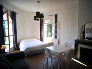 Top La Londe-les-Maures