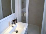 Top La Londe-les-Maures