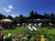 Ferienwohnungen Thalmeier