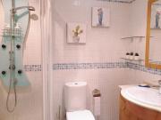 Top Jerez de la Frontera