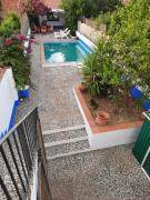 Top Rosal de la Frontera