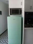 Top Adelianos Kampos