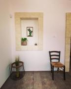 Tenuta Fascianello Tenuta Fascianello