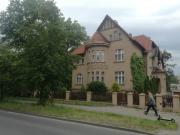 Top Toruń