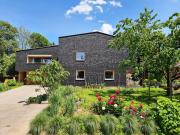 Bodensee-Ferienwohnung Am Ruggbach - Lochau bei Bregenz