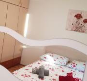 Apartman Galija 2