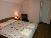 Top Momchilovtsi Top Momchilovtsi