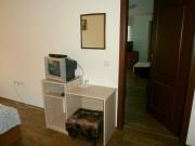 Top Momchilovtsi Top Momchilovtsi