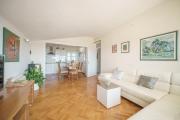 Apartmani Andora,centar-Vodice