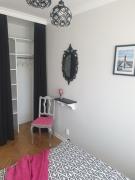 Top Gdynia Top Gdynia