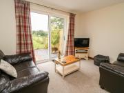 Top Llandrindod Wells
