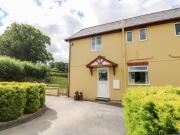 Top Llandrindod Wells