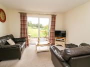 Top Llandrindod Wells