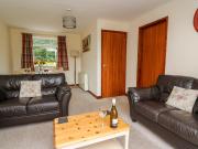 Top Llandrindod Wells