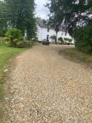 Top Great Ellingham