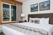 Top Mammoth Lakes