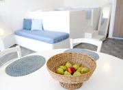 Top Analipsi Top Analipsi