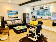 Malibu Apartment - Peregian Beach