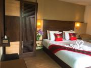 Top Chiang Mai