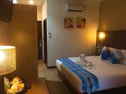 Top Chiang Mai