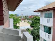 Top Lat Krabang