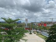 Top Lat Krabang