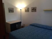 Top Cittadella del Capo