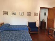 Top Cittadella del Capo