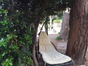 Top Cittadella del Capo