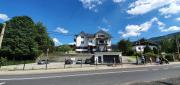 Apartamenty pod Czyrną Apartamenty pod Czyrną