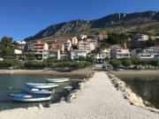 Top Omiš