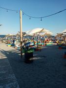 Top Mamaia Nord